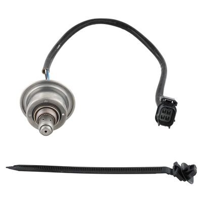 Fuel To Air Ratio Sensor by NGK - 24744
