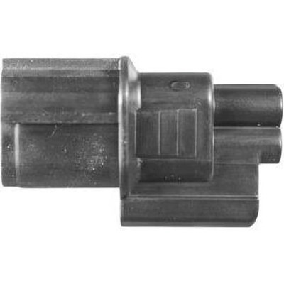 Fuel To Air Ratio Sensor by NGK - 24385