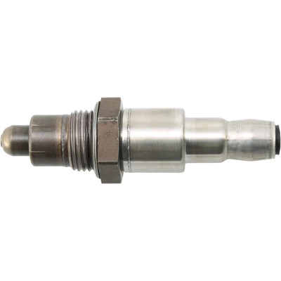 NGK - 25766 - Oxygen Sensor by NGK - 25766