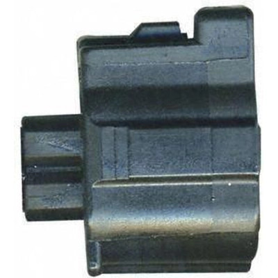 Oxygen Sensor by NGK - 23160