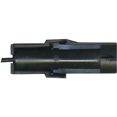 Oxygen Sensor by NGK - 21002