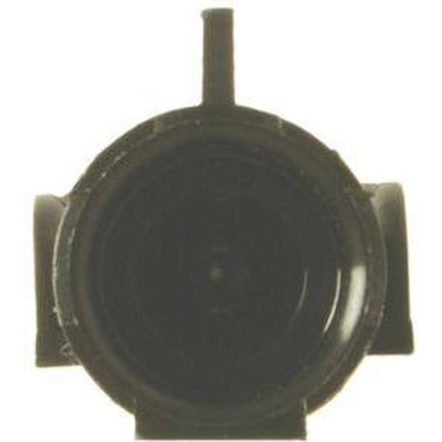 Oxygen Sensor by NGK - 21002
