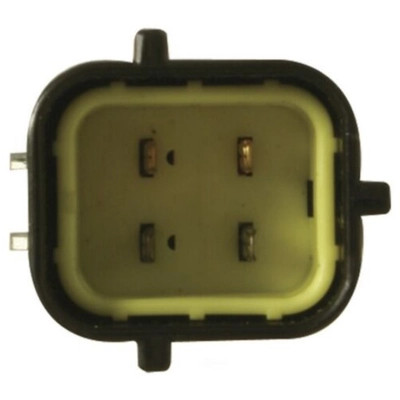Oxygen Sensor by NGK - 24450