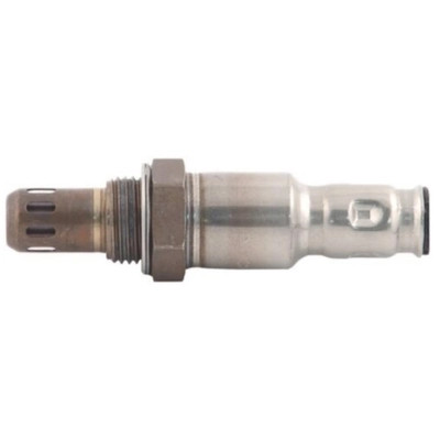 Oxygen Sensor by NGK - 24450