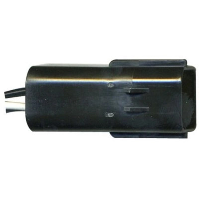 Oxygen Sensor by NGK - 24450