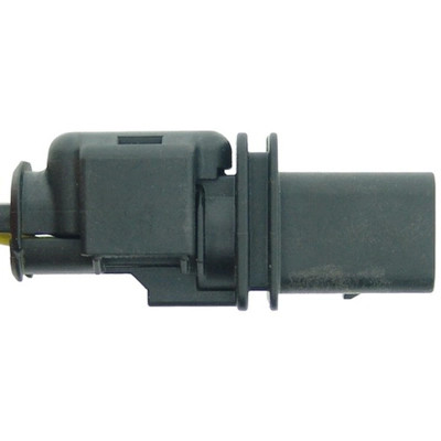 Fuel To Air Ratio Sensor by NGK - 24330