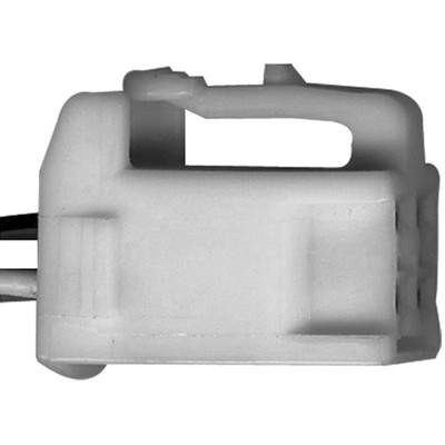 NGK - 24841 - Oxygen Sensor by NGK - 24841