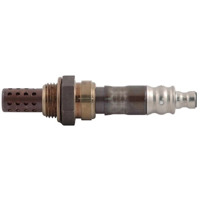 NGK - 24841 - Oxygen Sensor by NGK - 24841