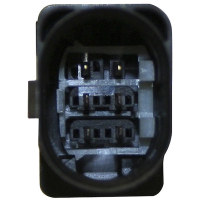 NGK - 24390 - Fuel To Air Ratio Sensor by NGK - 24390