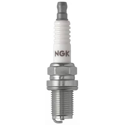 Oxygen Sensor by NGK - 25259