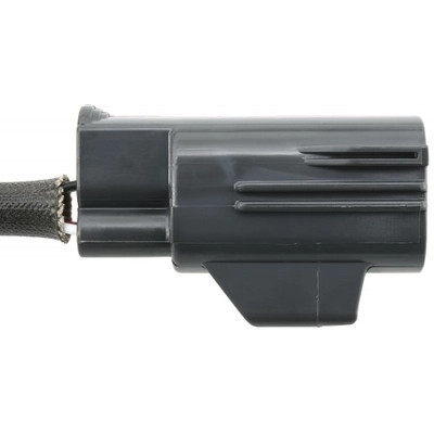 Oxygen Sensor by NGK - 25756