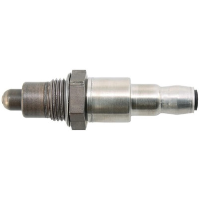 Oxygen Sensor by NGK - 25756