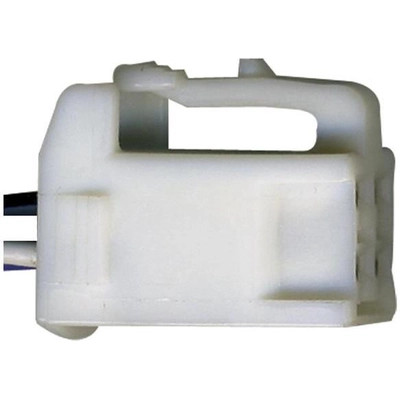 NGK - 21547 - Oxygen Sensor by NGK - 21547