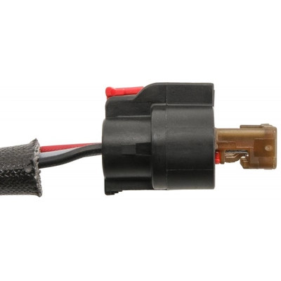 Oxygen Sensor by NGK - 22542