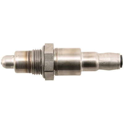 Oxygen Sensor by NGK - 22542
