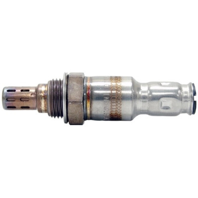 NGK - 24266 - Oxygen Sensor by NGK - 24266