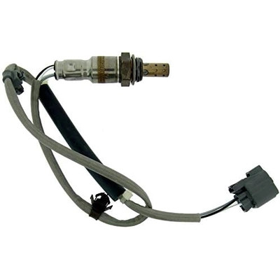Fuel To Air Ratio Sensor by NGK - 24320
