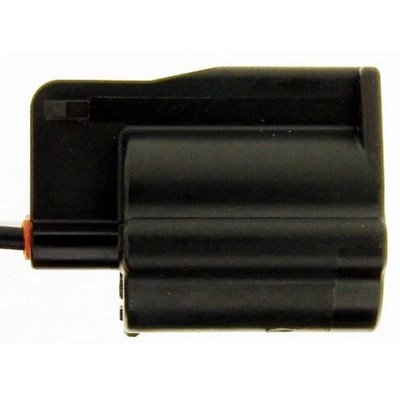 NGK - 24466 - Oxygen Sensor by NGK - 24466