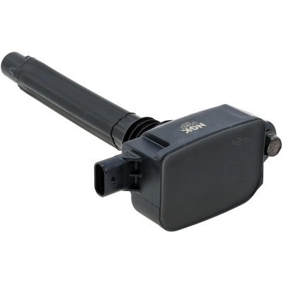 NGK - 49185 - Ignition Coil