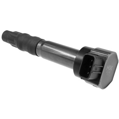 Ignition Coil by NGK - 48711