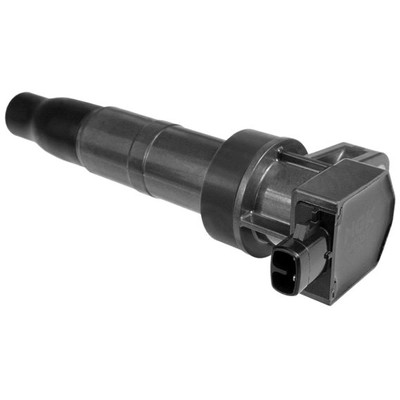 Ignition Coil by NGK - 48935