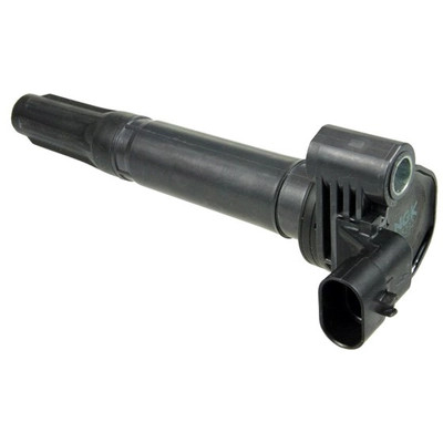 Ignition Coil by NGK - 48769