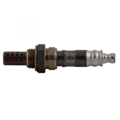 NGK - 24808 - Oxygen Sensor by NGK - 24808