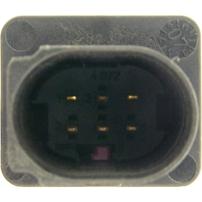 Fuel To Air Ratio Sensor by NGK - 24328