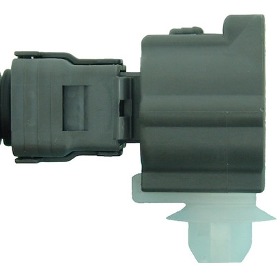 Oxygen Sensor by NGK - 25721