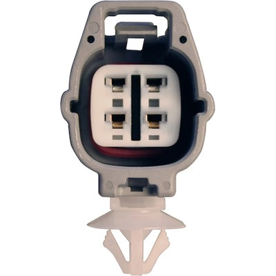 Oxygen Sensor by NGK - 25721