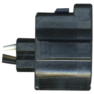 Oxygen Sensor by NGK - 25693