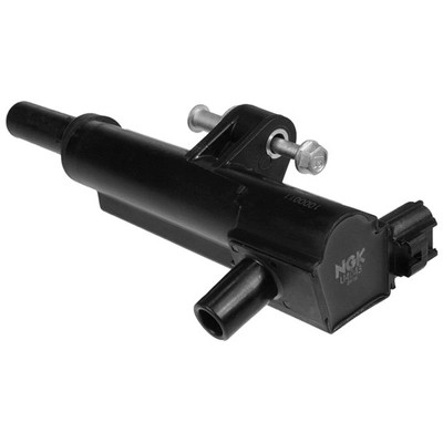 NGK - 49022 - Ignition Coil