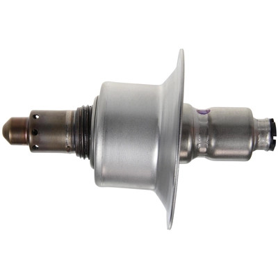 NGK - 27027 - Fuel To Air Ratio Sensor by NGK - 27027