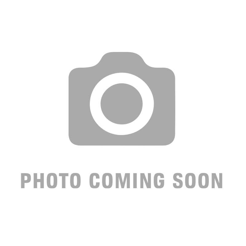 Oxygen Sensor by NGK - 21094