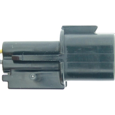 NGK - 25732 - Oxygen Sensor by NGK - 25732