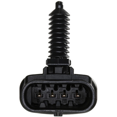 Oxygen Sensor by NGK - 21579