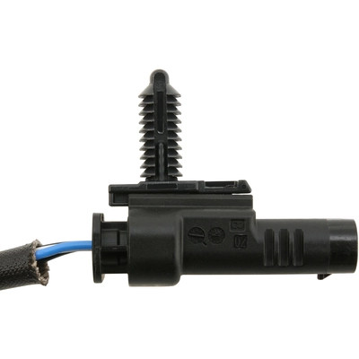 Oxygen Sensor by NGK - 21579