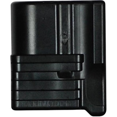 NGK - 24473 - Oxygen Sensor by NGK - 24473