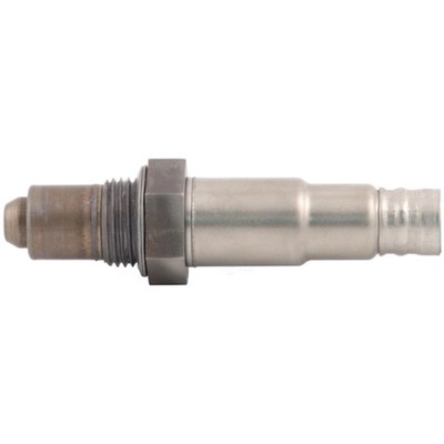 Fuel To Air Ratio Sensor by NGK - 27055