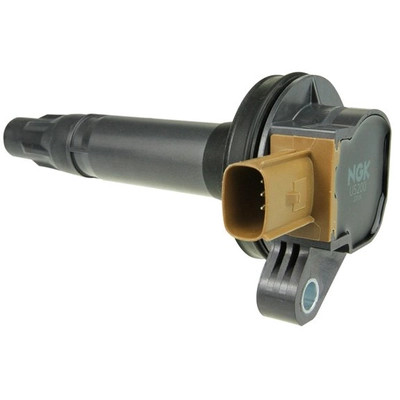 NGK - 48768 - Ignition Coil