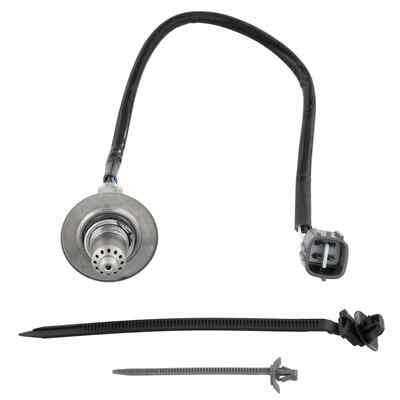 Fuel To Air Ratio Sensor by NGK - 24771