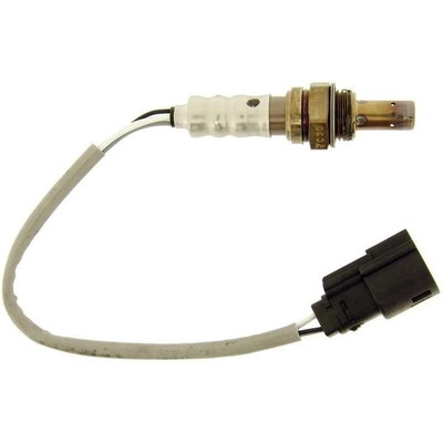Oxygen Sensor by NGK - 22134