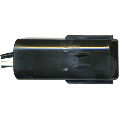 NGK - 24449 - Oxygen Sensor by NGK - 24449