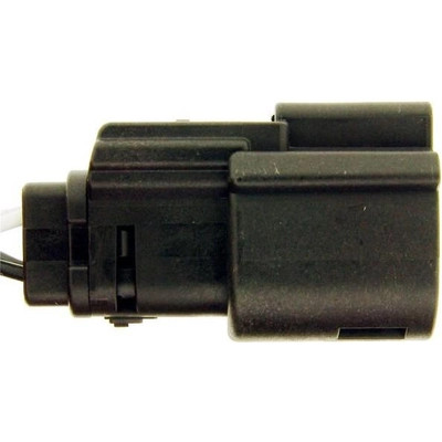 Oxygen Sensor by NGK - 22134