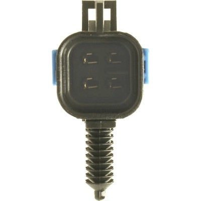 NGK - 21065 - Oxygen Sensor by NGK - 21065