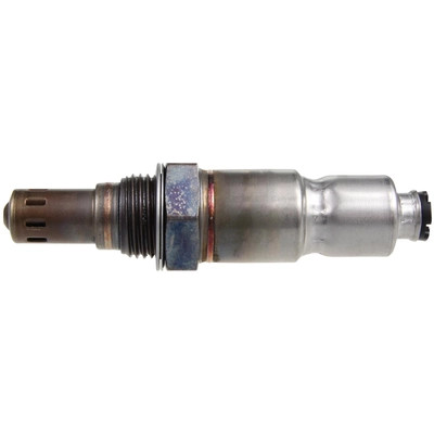 Fuel To Air Ratio Sensor by NGK - 27014