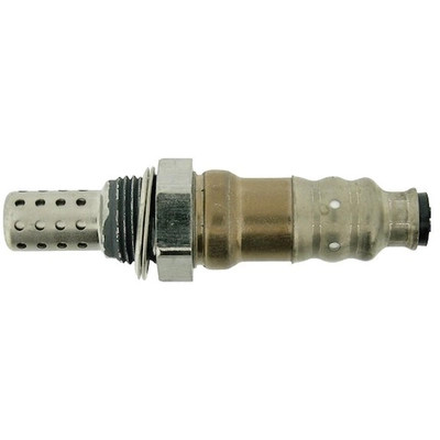 Oxygen Sensor by NGK - 25671