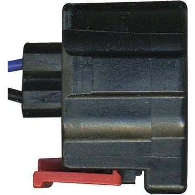 NGK - 23556 - Oxygen Sensor by NGK - 23556