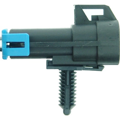 NGK - 21065 - Oxygen Sensor by NGK - 21065