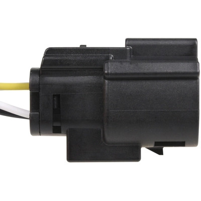 Fuel To Air Ratio Sensor by NGK - 27014